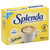 Splenda Sucralose No Calorie Sweetener, 1 Gram