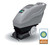 Tennant Extractor, Nobles EX-SC 1020 Mid-Size Deep Cleaning Carpet Extractor