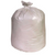 Renown 33 Gal. 0.74 mil 33 in. x 39 in. White Can Liner