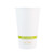 Notree Paper Hot Cups, 20 Oz, Natural, 1,000/carton