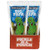 Van Holten s Big Papa Dill Pickle In A Pouch - 12 Per Case