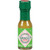 Tabasco Miniature Green Pepper Sauce 0.125 Ounces Per Bottle - 144 Per Case