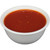 Tabasco Miniature Pepper Sauce .125 Ounces