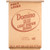 Domino Light Brown Sugar - 50 Pounds