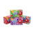 Kool-Aid Jammers Juice Pouch Variety Pack, 6 Oz Pouch, 40/pack