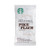 Coffee, Pike Place Decaf, 2.7 Oz Packet, 72/carton