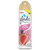 Glade Bubbly Berry Splash Aerosol Spray, 8 oz, 12 Per Case