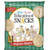 Dick And Jane English & Spanish Educational Snack Crackers, 1 Ounces, 120 per Case