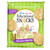 Dick And Jane Farmers Market Vanilla Snacks