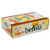 Belvita Breakfast Biscuits, Dark Chocolate Creme Breakfast Sandwich, 1.76 Oz Pack, 25 Pks/box