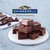 Ghirardelli 100% Chocolate Baking Bar, 4 Ounces