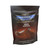 Ghirardelli 100% Unsweetened Cocoa Powder