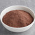 Ghirardelli Dark Chocolate and Cocoa Sweet Ground Powder, 25 Pound