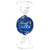 Lindor Chocolate Truffle - Combo Pak, 240 Per Case