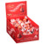 Lindor Chocolate Truffle - Combo Pak, 240 Per Case