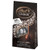 Lindt and Sprungli Lindor 60 % Extra Dark Chocolate