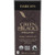 Green & Black s Organic 85% Dark Chocolate Bar, 3.17 Ounces, 120 Per Case