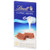 Lindor Classic Recipe Milk Chocolate Bar, 4.4 Ounces, 72 Per Case