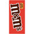 M&M s Peanut Butter Candy