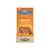 Ghirardelli Caramel Milk Chocolate Squares Bar, 4.8 Ounces