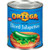 Ortega Diced Jalapeno Peppers, 26 Ounces