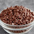 Ghirardelli Semi Sweet Chocolate Chips, 35 Pounds