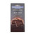 Ghirardelli Intense Dark Sea Salt Soiree Chocolate Bar