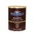 Ghirardelli Majestic Premium Cocoa Powder