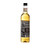 Davinci Gourmet Vanilla Syrup, 750 ml, 12 Per Case