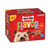 Milk-Bone Flavor Snacks Dog Biscuits, 8 Lb Box