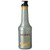 Monin Banana Puree, 1 Liter, 4 Per Case