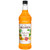 Monin South Seas Blend Flavored Syrup, 1 Liter, 4 Per Case