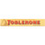 Toblerone Milk Chocolate Bar Candy, 3.52 Ounces