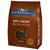 Ghirardelli 60% Cacao Dark Chocolate Baking Chips