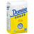 Domino Sugar Bale Extra Fine Granules, 2 Pounds, 20 Per Case