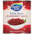 Ruby Kist Whole Cranberry Sauce