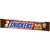 Snickers King Size Chocolate Candy Bar