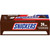 Snickers King Size Chocolate Candy Bar