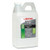 Betco Green Earth Bioactive Solutions Push Drain Cleaner, New Green Scent, 2 L Bottle, 4/carton