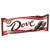 Dove Silky Smooth Dark Chocolate Bar