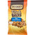 Snyders Peanut Butter Filled Pieces Pretzel, 10 Ounces