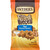 Snyders Peanut Butter Filled Pieces Pretzel, 10 Ounces