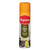 Vegalene Premium Olive Mist Aerosol Spray, 21 Ounces