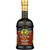 Colavita Extra Virgin Organic Olive Oil , 17 Fluid Ounces, 6 Per Case