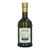 Colavita Extra Virgin Organic Olive Oil , 17 Fluid Ounces, 6 Per Case