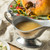 Panroast Turkey Flavored Gravy Mix