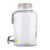 Tablecraft Beverage Dispenser 2 Gallons