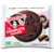 Lenny and Larry's Complete Cookie - Chocolate Chip, 4 Ounces