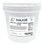 Major Bakery Solutions Cream Cheese Icing, 18 Pounds