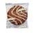 Fieldstone Bakery Round Creme Filled Fudge Cookie, 24 Cookies Per Pack, 8 Packs Per Case